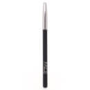 FACE Stockholm Eye Liner Pencil - Gra