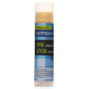 Naked Lips Organic Lip Balm - Superfruits