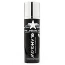 GLAMGLOW Youthcleanse Daily Clearing Cleanser