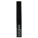 MANNA KADAR Cosmetics Lash Primer