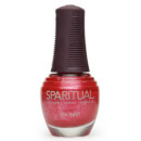SpaRitual Nail Lacquer - Burst
