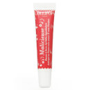 Lollipops Lip Balm