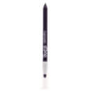 Pop Beauty Kajal Pen - Sooty Black