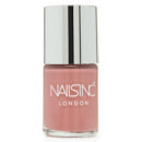 NAILS INC Nail Polish - Uptown