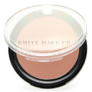 Emite Artist Color Powder Blush - Laur