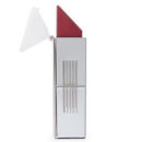 STIKS Cosmetiks Lipstik - Code Red