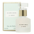 CARVEN PARFUMS Carven Le Parfum Eau de Parfum Spray