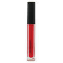 De Bruyère Beauté Lip Gloss - Red