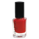 Lollipops Nail Lacquer - Voyage à Paris Red
