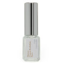 Maison Francis Kurkdjian Paris Aqua Universalis Forte Eau de Parfum Spray