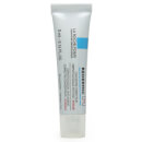 La Roche-Posay Redermic R Anti-Wrinkle Treatment