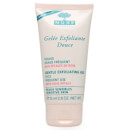 NUXE Gentle Exfoliating Gel with Rose Petals
