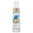 Phyto Huile Soyeuse Lightweight Hydrating Hair Oil