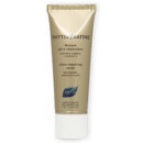 Phyto PhytoKératine Ultra Repairing Hair Mask