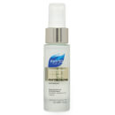 Phyto PhytoKératine Repairing Thermal Protectant Spray