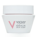 Vichy Idéalia Skin Sleep Night Cream