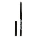 Beauty for Real D-Fine Lip Pencil
