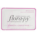 Florapy Anti-Aging Mask - Calendula Sage