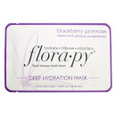 Florapy Deep Hydration Mask - Blackberry Primrose