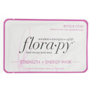 Florapy Sweet Dreams Mask - Yarrow Lavender