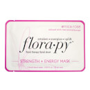 Florapy Strength + Energy Mask - Arnica Rose