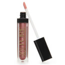 Pure Cosmetics Pure Illumination Light Up Lip Gloss