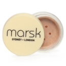 Marsk Mineral Eye Shadow - You're Toast