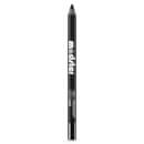 Ardency Inn MODSTER Smooth Ride Supercharged Eye Liner - Black