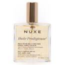 NUXE Huile Prodigieuse Multi-Purpose Dry Oil