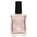 Trust Fund Beauty Nail Polish - Champagne Socialite