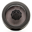 GLOSSYBOX Eye Shadow - Mauve