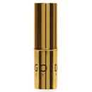 Gold Label Cosmetics Creme Lipstick