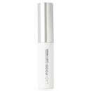 LashFood Conditioning Collagen Lash Primer