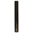 MTJ Cosmetics High Definition Mascara