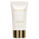 Orogold Cosmetics 24K Classic Hand Cream