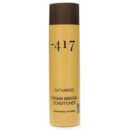 -417 Relaxing Foot Nourishing Cream
