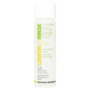Beautiful Nutrition Lemon Rinse Gentle Clarifying Hair Treatment