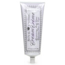 Royal Apothic Cream Créme Moisturizing Body Créme To Go