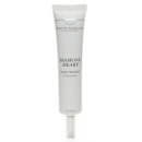 Emite Diamond Heart Crème