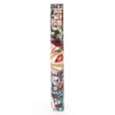 Teeez Trend Cosmetics Teeez Oasis Gem Lipstick