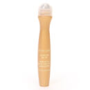 être belle cosmetics Golden Skin Roll-on Caviar Eye Gel
