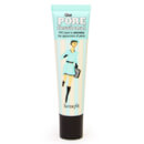 benefit POREfessional Face Primer