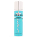 GLAMGLOW ThirstyCleanse Daily Hydrating Cleanser