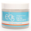 eb5 Intense Moisture Anti-Aging Facial Cream