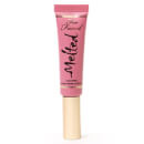 Too Faced Cosmetics Melted Liquified Long Wear Lipstick - Chihuahua