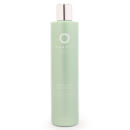 Onesta Hair Care Hydrating Shampoo
