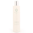 Onesta Hair Care Hydrating Conditioner
