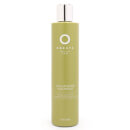 Onesta Hair Care Volumizing Shampoo