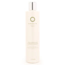 Onesta Hair Care Volumizing Conditioner