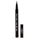 Eyeko London Eye Do Liquid Eyeliner